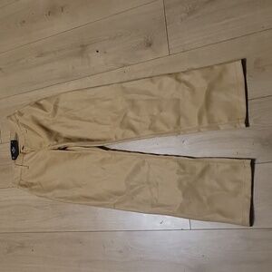 Hollister pants